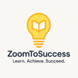 zoomtosuccess.com